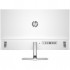Монітор HP S5 527sa