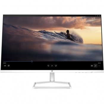 Монітор HP S5 527sa