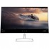 Монітор HP S5 527sa