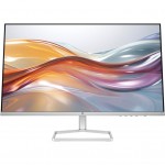Монітор HP S5 527sf