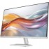 Монітор HP S5 527sf