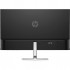 Монітор HP S5 527sf