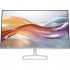 Монітор HP S5 527sf