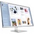 Монітор HP S5 527sh
