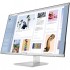 Монітор HP S5 527sh