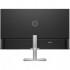Монітор HP S5 527sh