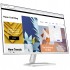 Монітор HP S5 527sw