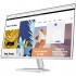 Монітор HP S5 527sw