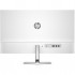 Монітор HP S5 527sw