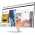 Монітор HP S5 532sf