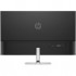 Монітор HP S5 532sf