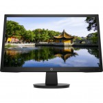Монітор HP V22v G5