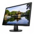 Монітор HP V22v G5