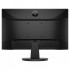 Монітор HP V22v G5