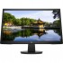Монітор HP V22v G5