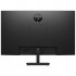 Монітор HP V27i G5