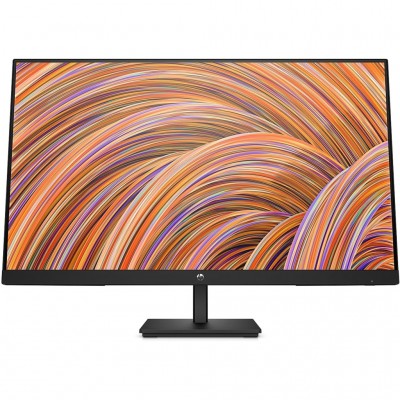Монітор HP V27i G5