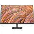 Монітор HP V27i G5