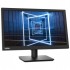 Монітор Lenovo E20-30