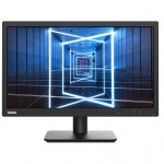 Монітор Lenovo E20-30