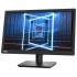 Монітор Lenovo E20-30