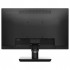 Монітор Lenovo E20-30
