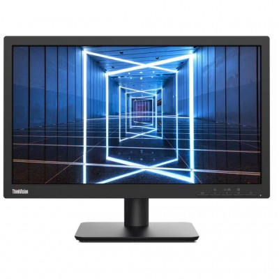 Монітор Lenovo E20-30