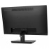 Монітор Lenovo E20-30