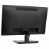 Монітор Lenovo E20-30