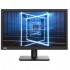 Монітор Lenovo E20-30