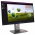 Монітор Lenovo P27Q-40
