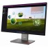 Монітор Lenovo P27Q-40