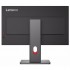 Монітор Lenovo P27Q-40