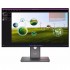 Монітор Lenovo P27Q-40
