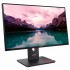 Монітор Lenovo T24-40