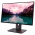 Монітор Lenovo T24-40
