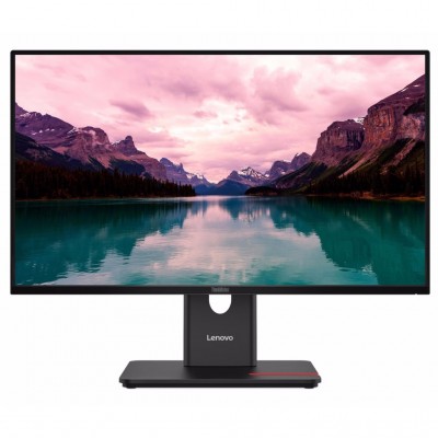 Монітор Lenovo T24-40
