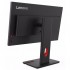 Монітор Lenovo T24-40