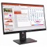 Монітор Lenovo T27-40
