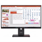 Монітор Lenovo T27-40