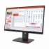 Монітор Lenovo T27-40