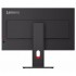 Монітор Lenovo T27-40