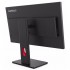 Монітор Lenovo T27-40