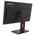 Монітор Lenovo T27-40