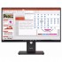 Монітор Lenovo T27-40