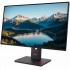 Монітор Lenovo T27Q-40