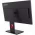 Монітор Lenovo T27Q-40