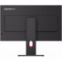 Монітор Lenovo T27Q-40