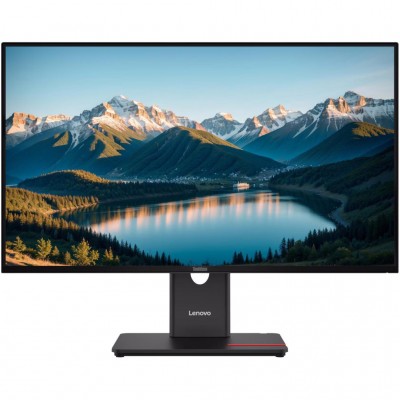 Монітор Lenovo T27Q-40