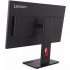 Монітор Lenovo T27Q-40